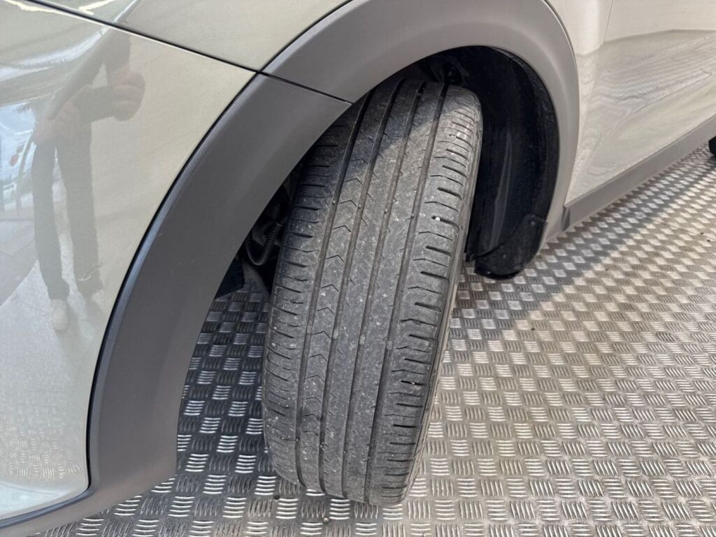 Kia Stonic 2020 Vihreä
