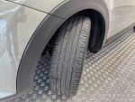 Kia Stonic 2020 Vihreä