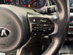 Kia Stonic 2020 Sininen