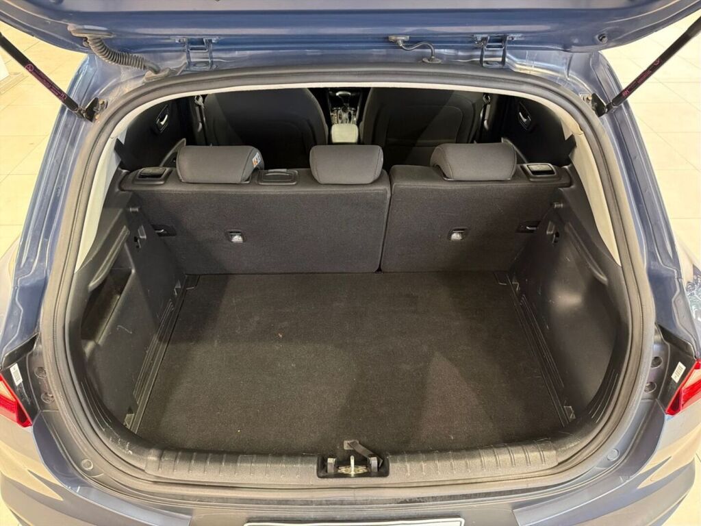 Kia Stonic 2020 Sininen