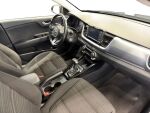 Kia Stonic 2020 Sininen
