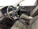 Kia Stonic 2020 Sininen
