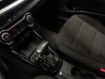 Kia Stonic 2020 Sininen