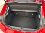 Opel Corsa 2020 Punainen