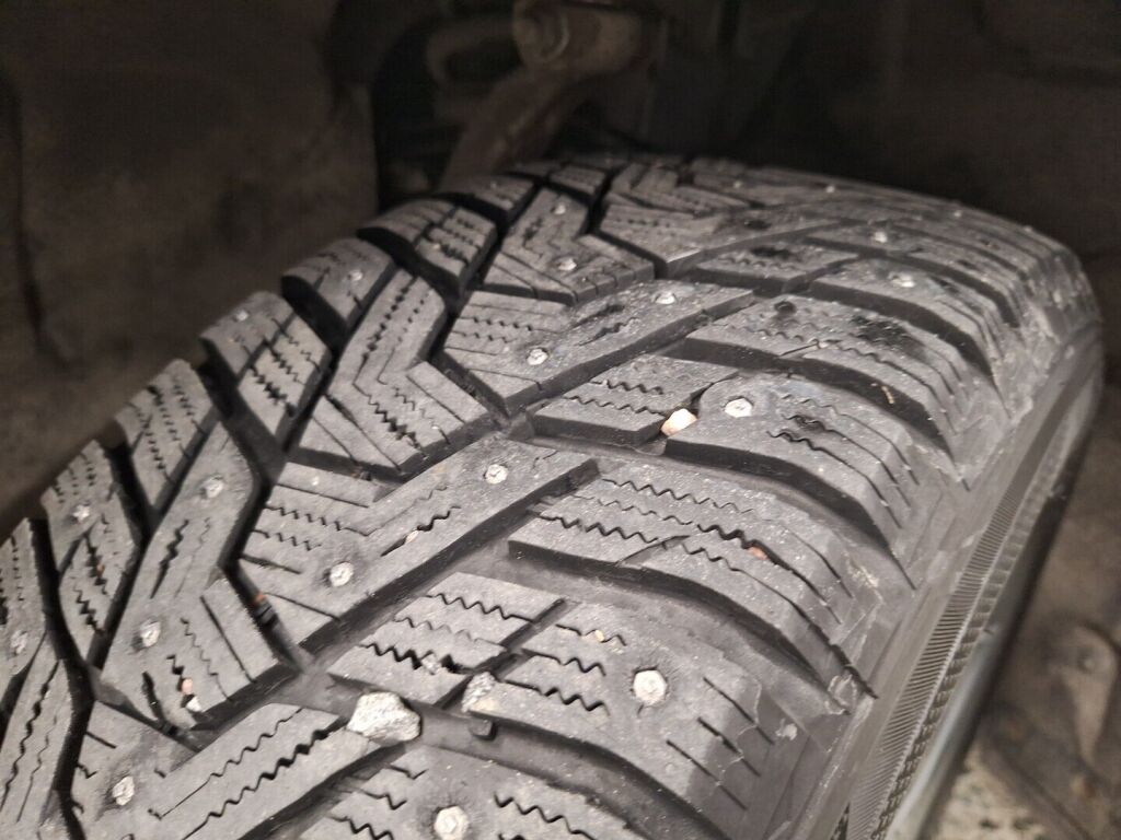 Audi A4 allroad quattro 2018 Valkoinen