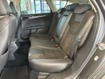 Ford Mondeo 2017 Harmaa