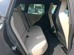 BMW iX 2023 