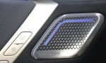 BMW iX 2024 Harmaa (Oxide Grey II)