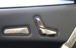 BMW iX 2024 Harmaa (Oxide Grey II)