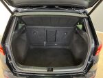 Seat Ateca 2020 Musta
