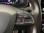 Seat Ateca 2020 Musta