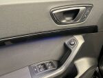 Seat Ateca 2020 Musta