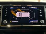 Seat Ateca 2020 Musta