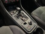 Seat Ateca 2020 Musta