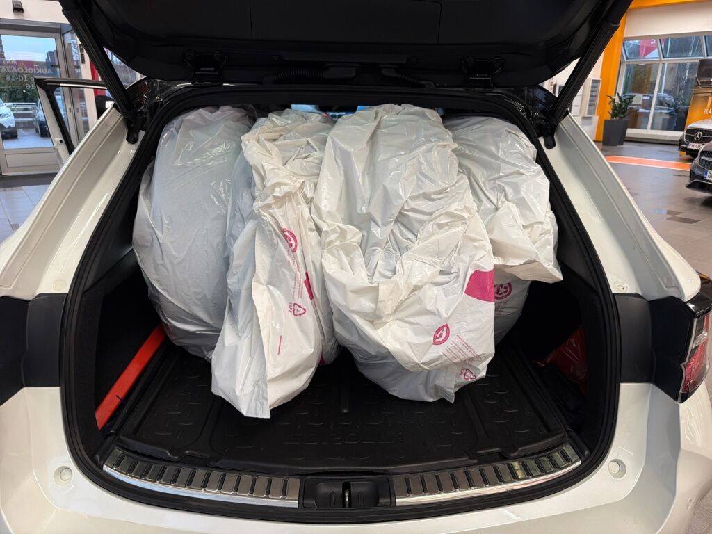 Toyota Corolla 2019 Valkoinen