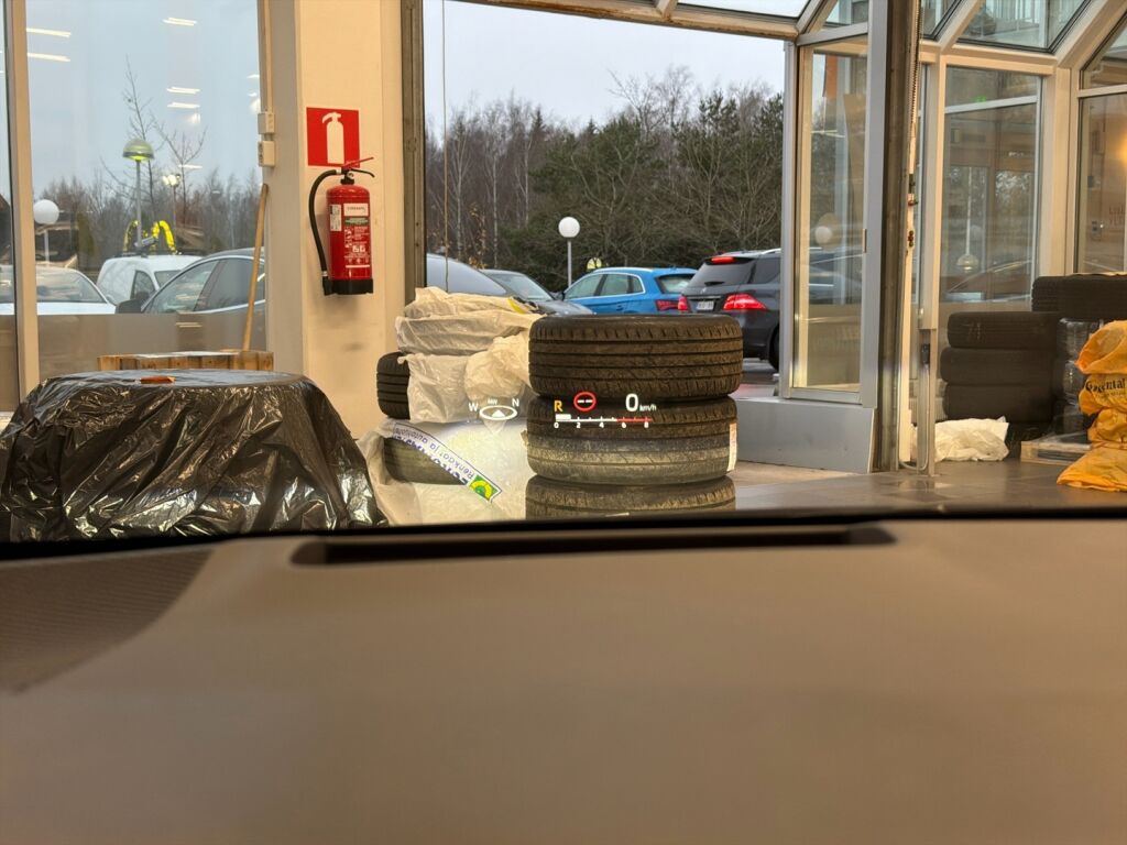 Toyota Corolla 2019 Valkoinen