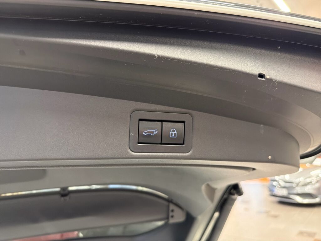 Toyota Corolla 2019 Valkoinen