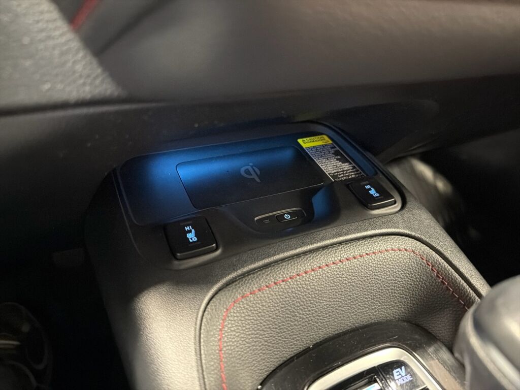 Toyota Corolla 2019 Valkoinen