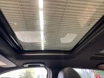 Mercedes-Benz B 2016 Hopea