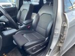 Mercedes-Benz B 2016 Hopea