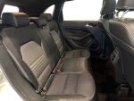 Mercedes-Benz B 2016 Hopea