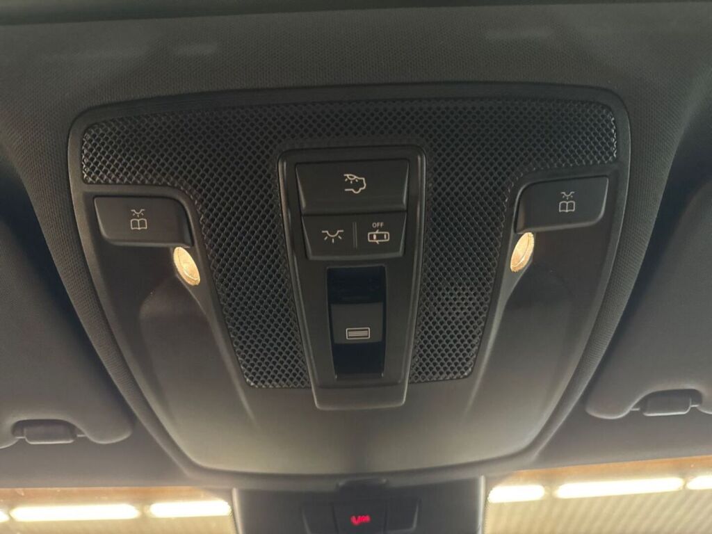 Mercedes-Benz B 2016 Hopea