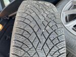 Mercedes-Benz B 2016 Hopea