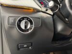 Mercedes-Benz B 2016 Hopea