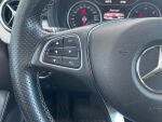 Mercedes-Benz B 2016 Hopea