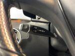 Mercedes-Benz B 2016 Hopea