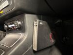 Mercedes-Benz B 2016 Hopea