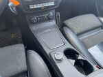 Mercedes-Benz B 2016 Hopea