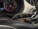 Mercedes-Benz B 2016 Hopea