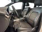 Mercedes-Benz B 2016 Hopea
