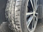 Mercedes-Benz B 2016 Hopea