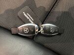 Mercedes-Benz B 2016 Hopea