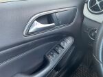 Mercedes-Benz B 2016 Hopea