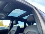 Mercedes-Benz B 2016 Hopea