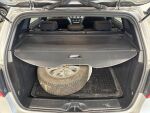 Mercedes-Benz B 2016 Hopea