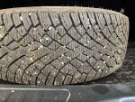 Mercedes-Benz B 2016 Hopea
