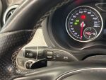 Mercedes-Benz B 2016 Hopea