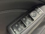 Mercedes-Benz B 2016 Hopea