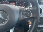 Mercedes-Benz B 2016 Hopea