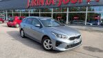 Kia Ceed 2020 Hopea