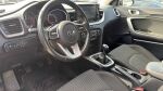Kia Ceed 2020 Hopea