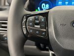 Ford Transit Custom 2026 Harmaa