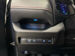 Toyota RAV4 Plug-in 2021 Harmaa
