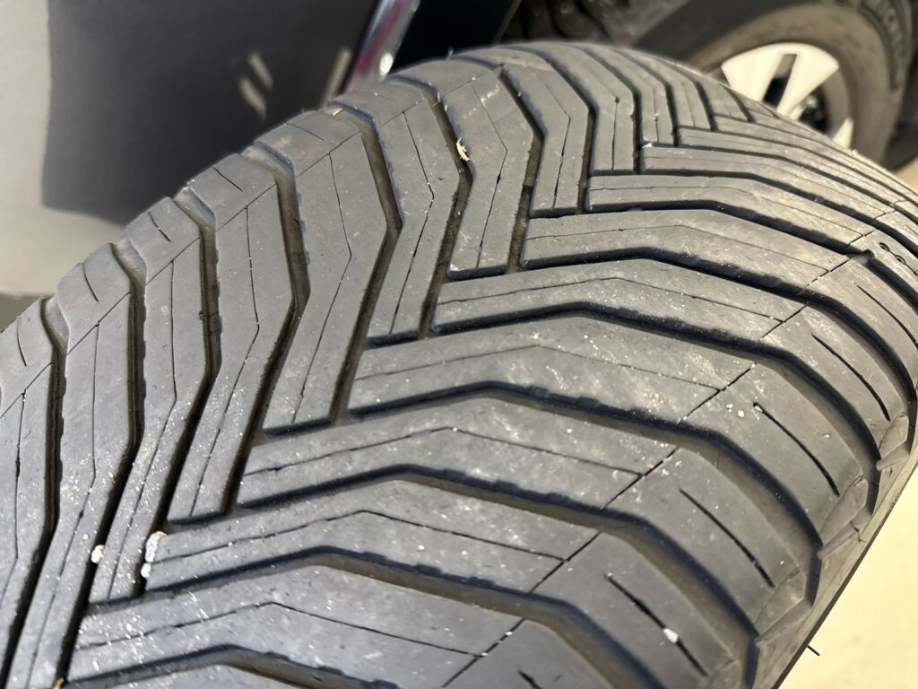 Toyota RAV4 Plug-in 2021 Harmaa