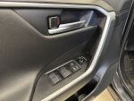 Toyota RAV4 Plug-in 2021 Harmaa