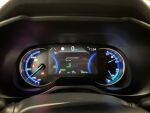 Toyota RAV4 Plug-in 2021 Harmaa